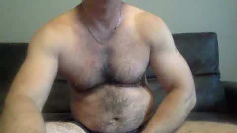 oktobus74 online show from July 13, 2026, 2:42 pm