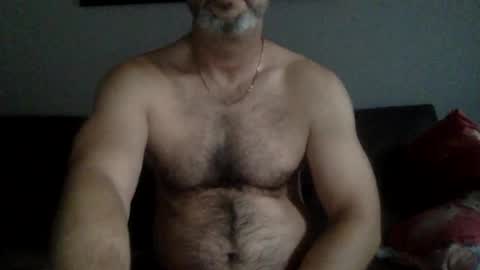 oktobus74 online show from July 20, 2026, 5:11 am