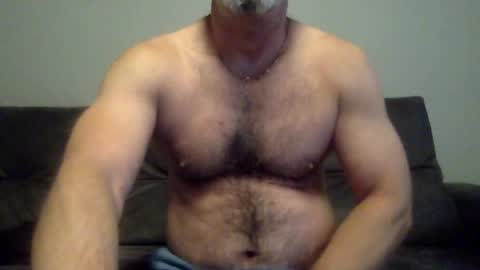 oktobus74 online show from July 21, 2026, 4:48 am