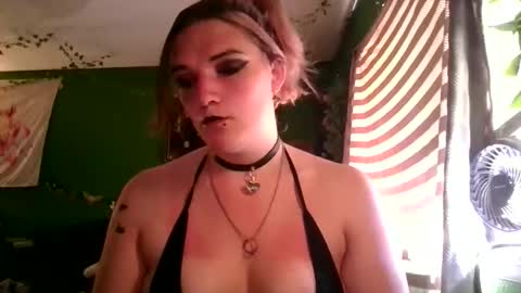 ol1v1abranch online show from April 5, 2026, 9:12 pm