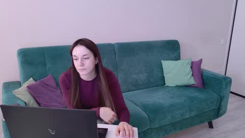 Ola queen online show from March 20, 2026, 5:45 am