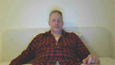 olavdelux online show from July 9, 2026, 11:31 pm