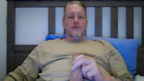olavdelux online show from July 25, 2026, 10:51 pm