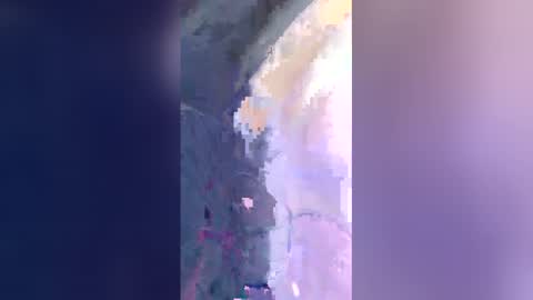 old279093 online show from March 21, 2026, 6:22 pm