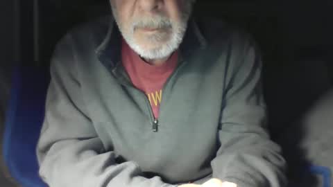 old_bald63 online show from December 28, 2024, 9:31 am