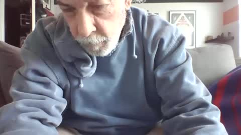 old_bald63 online show from December 31, 2024, 6:13 pm