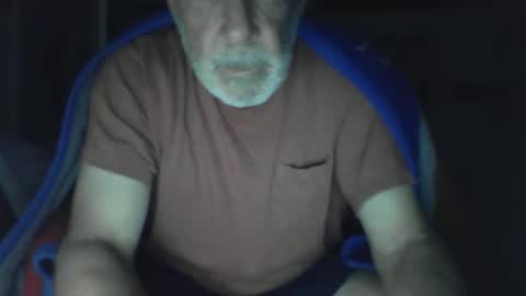 old_bald63 online show from June 5, 2026, 8:20 am