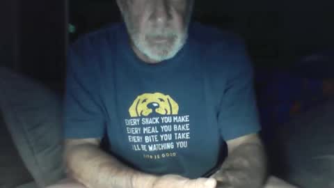 old_bald63 online show from June 9, 2026, 7:09 am