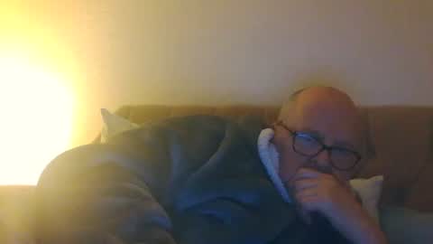 old_fkr online show from December 3, 2024, 3:41 am