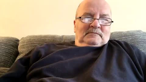 old_fkr online show from December 10, 2024, 10:28 am