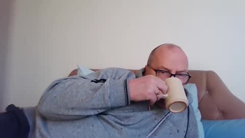 old_fkr online show from January 27, 2025, 9:55 am