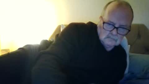 old_fkr online show from February 28, 2025, 12:21 am