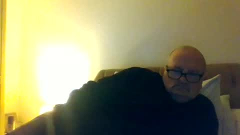 old_fkrr_ online show from September 26, 2025, 4:27 am