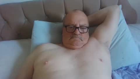 old_fkrr_ online show from September 28, 2025, 8:20 am