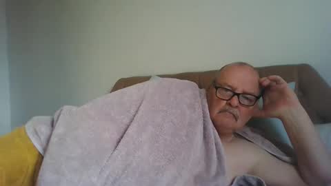 old_fkrr_ online show from October 30, 2025, 11:55 am