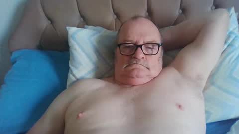 old_fkrr_ online show from April 4, 2026, 9:18 am