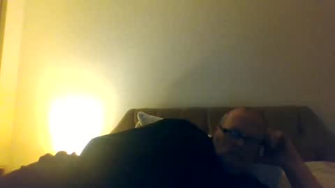 Snapshot of old_fkrr_ chatting on May 2, 2026, 1:54 am old_fkrr_ online show from May 2, 2026, 1:54 am