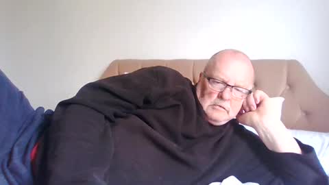 Snapshot of old_fkrr_ chatting on June 3, 2026, 8:50 am old_fkrr_ online show from June 3, 2026, 8:50 am