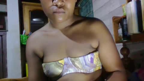 Snapshot of oldaa chatting on September 18, 2025, 4:14 am oldaa online show from September 18, 2025, 4:14 am