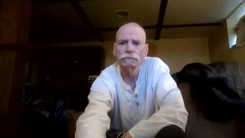 Snapshot of oldancer1959 chatting on November 3, 2025, 9:27 pm oldancer1959 online show from November 3, 2025, 9:27 pm