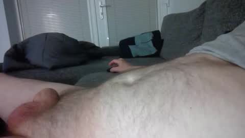 HeyIts Just Me online show from October 3, 2025, 4:20 am