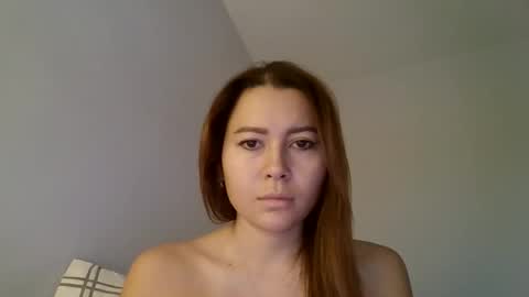 oldanny online show from October 13, 2025, 8:36 am