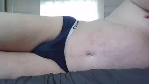bisubmale online show from May 2, 2026, 9:36 am