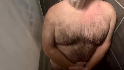 oldbones2 online show from October 27, 2025, 12:04 am