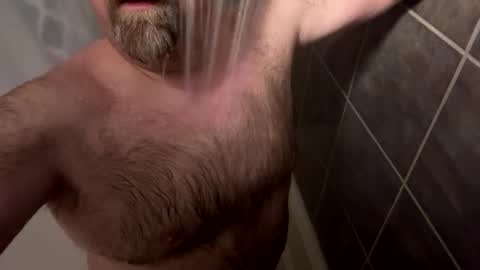 oldbones2 online show from November 3, 2025, 12:57 am