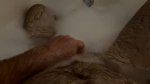 oldbones2 online show from December 1, 2025, 1:54 am