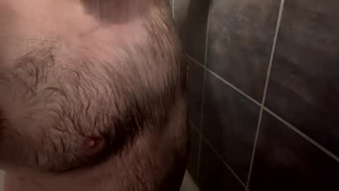 oldbones2 online show from December 21, 2025, 2:41 am