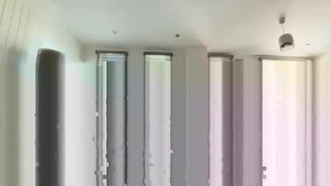 Snapshot of oldboy2024 chatting on April 11, 2026, 8:40 am oldboy2024 online show from April 11, 2026, 8:40 am