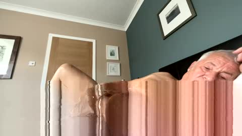 Snapshot of oldboy2024 chatting on April 13, 2026, 12:21 pm oldboy2024 online show from April 13, 2026, 12:21 pm