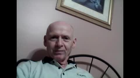 oldbuthorny62 online show from January 2, 2025, 4:52 am