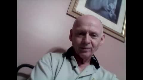 oldbuthorny62 online show from January 2, 2025, 6:01 pm