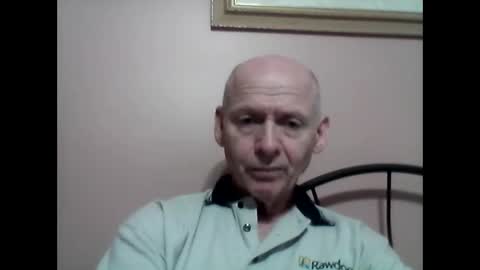 oldbuthorny62 online show from January 2, 2025, 9:07 pm