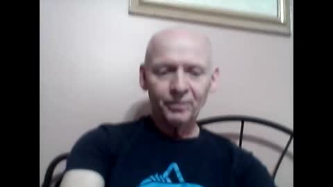 oldbuthorny62 online show from January 3, 2025, 5:10 pm