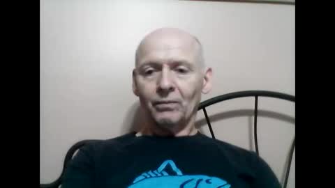 oldbuthorny62 online show from January 4, 2025, 2:56 am