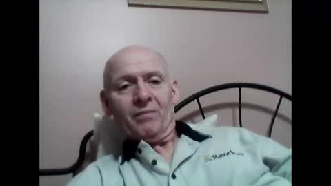 oldbuthorny62 online show from January 4, 2025, 6:51 pm