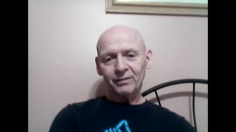 oldbuthorny62 online show from January 6, 2025, 8:28 pm