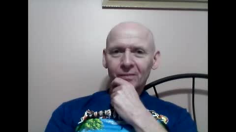 oldbuthorny62 online show from January 9, 2025, 12:03 am