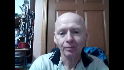 oldbuthorny62 online show from January 9, 2025, 6:47 pm