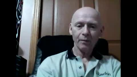 oldbuthorny62 online show from January 17, 2025, 10:01 pm