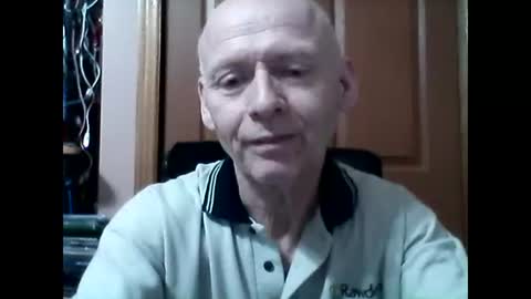 oldbuthorny62 online show from January 18, 2025, 5:37 pm