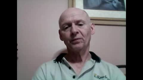 oldbuthorny62 online show from January 22, 2025, 6:52 pm