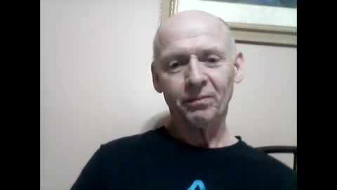 oldbuthorny62 online show from January 28, 2025, 11:28 pm