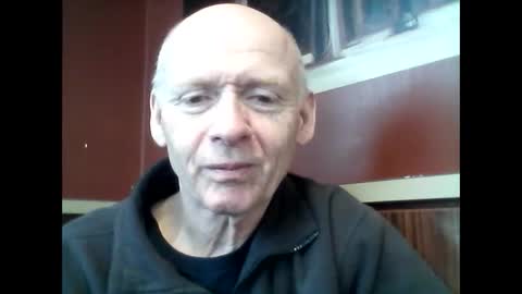 oldbuthorny62 online show from January 30, 2025, 9:25 pm