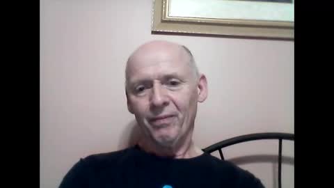 oldbuthorny62 online show from February 1, 2025, 1:44 am