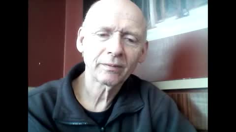 oldbuthorny62 online show from February 1, 2025, 7:23 pm