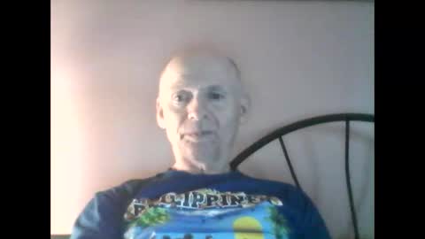 oldbuthorny62 online show from February 9, 2025, 7:41 pm